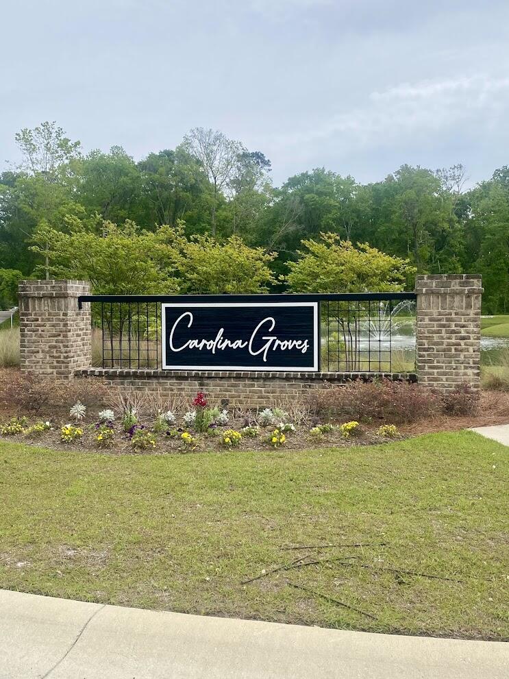 174 Yarrow Way Moncks Corner, SC 29461 - Photo 22 of 23 174 Yarrow 15