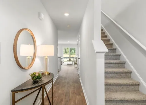 $2,200 | 174 Yarrow Way, Moncks Corner, SC 29461