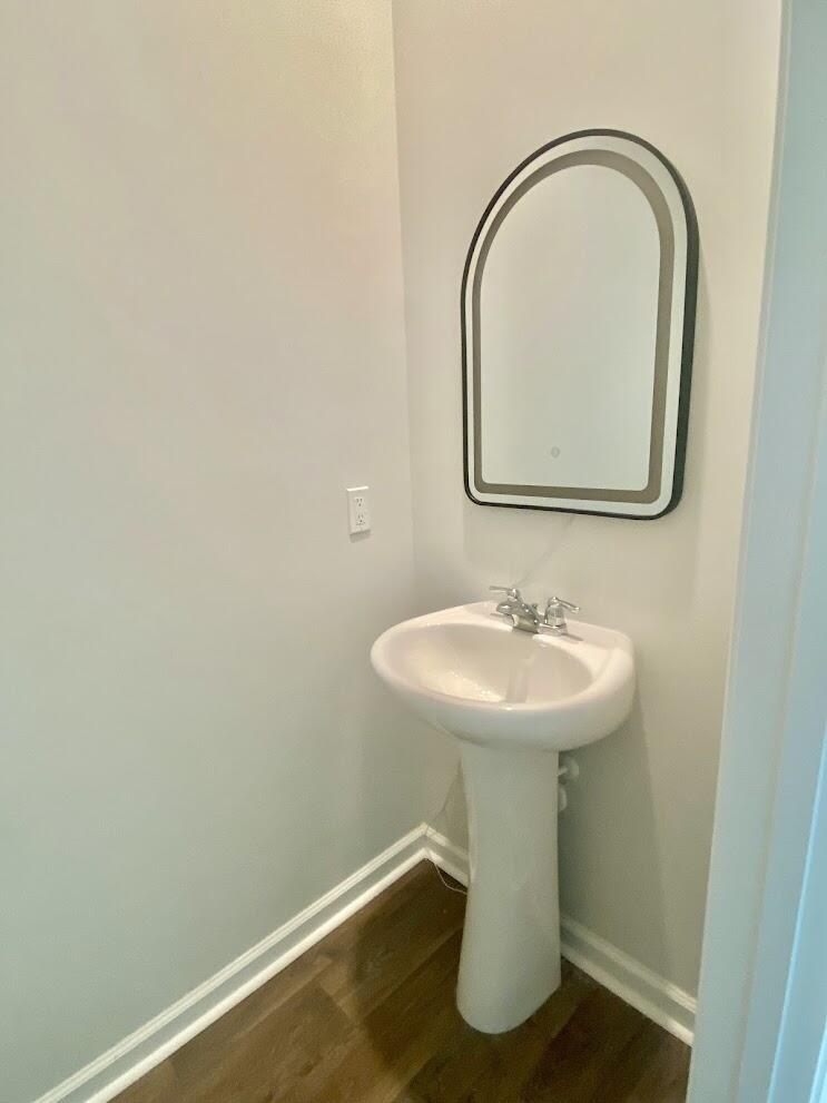 174 Yarrow Way Moncks Corner, SC 29461 - Photo 6 of 23 174 Yarrow 1