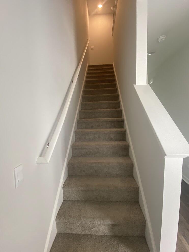 174 Yarrow Way Moncks Corner, SC 29461 - Photo 7 of 23 174 Yarrow 2