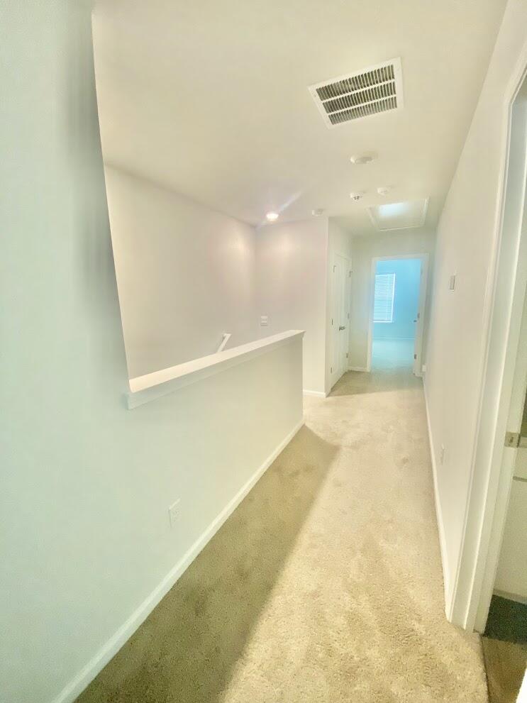 174 Yarrow Way Moncks Corner, SC 29461 - Photo 8 of 23 174 Yarrow 11