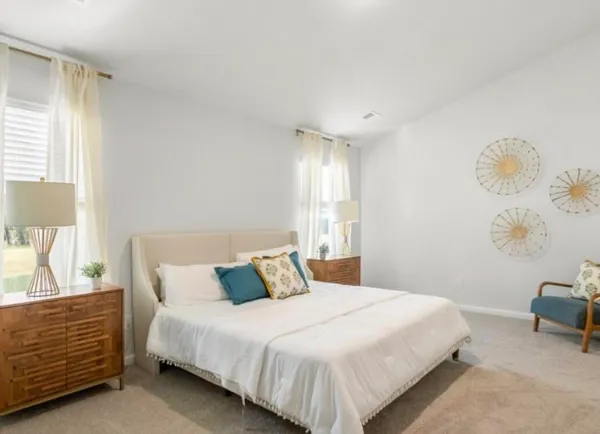 $2,200 | 174 Yarrow Way, Moncks Corner, SC 29461