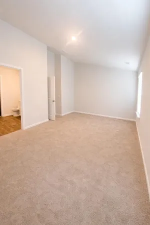 $2,200 | 174 Yarrow Way, Moncks Corner, SC 29461