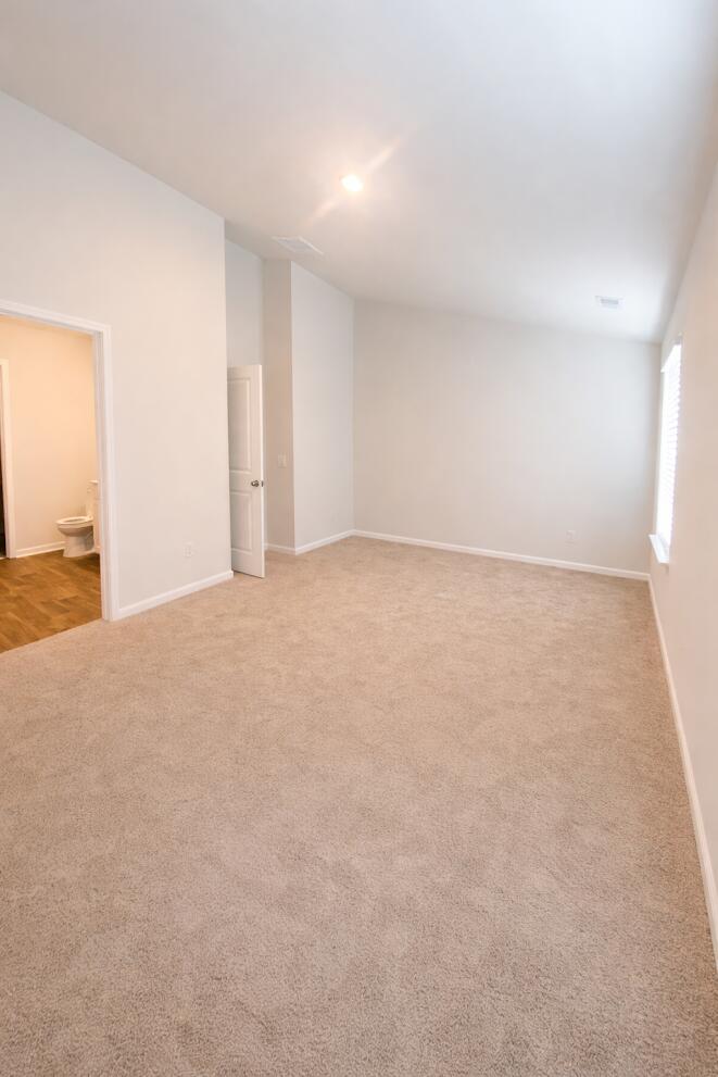 174 Yarrow Way Moncks Corner, SC 29461 - Photo 9 of 23 174 Yarrow 23