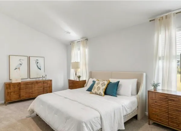 $2,200 | 174 Yarrow Way, Moncks Corner, SC 29461