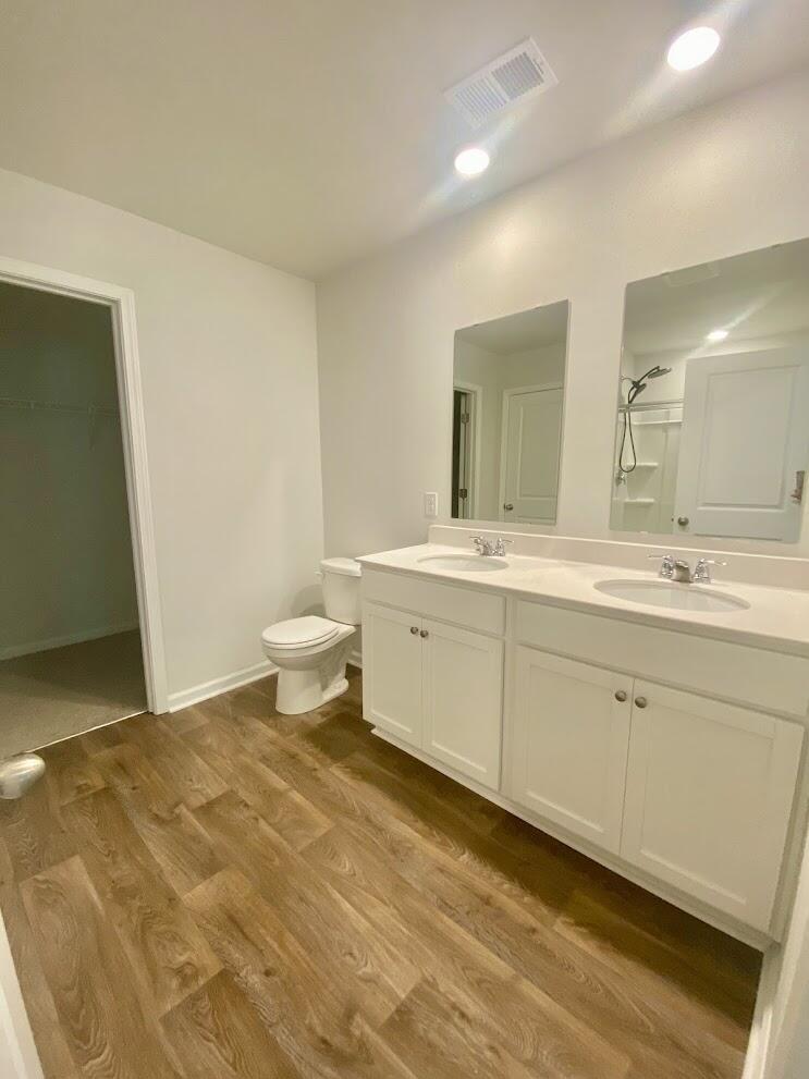 174 Yarrow Way Moncks Corner, SC 29461 - Photo 10 of 23 174 Yarrow 4