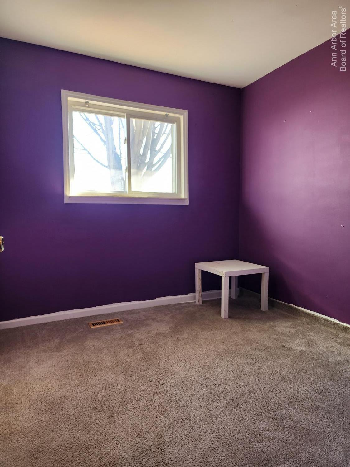 1351 Fall River Road Ypsilanti, MI 48198 - Photo 10 of 15 Photo 10