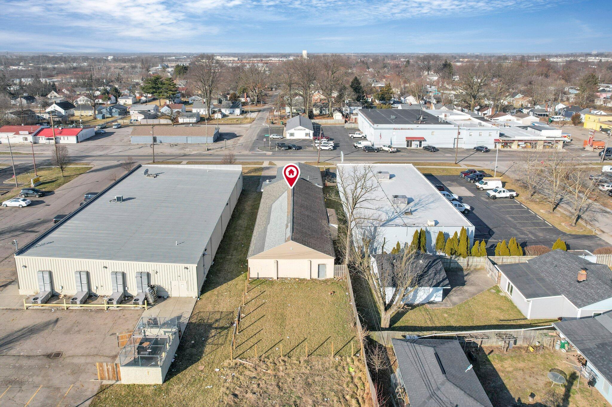 0 Lockbourne Road Columbus, OH 43207 - Photo 7 of 14 68-web-or-mls-DJI_0881 - Copy