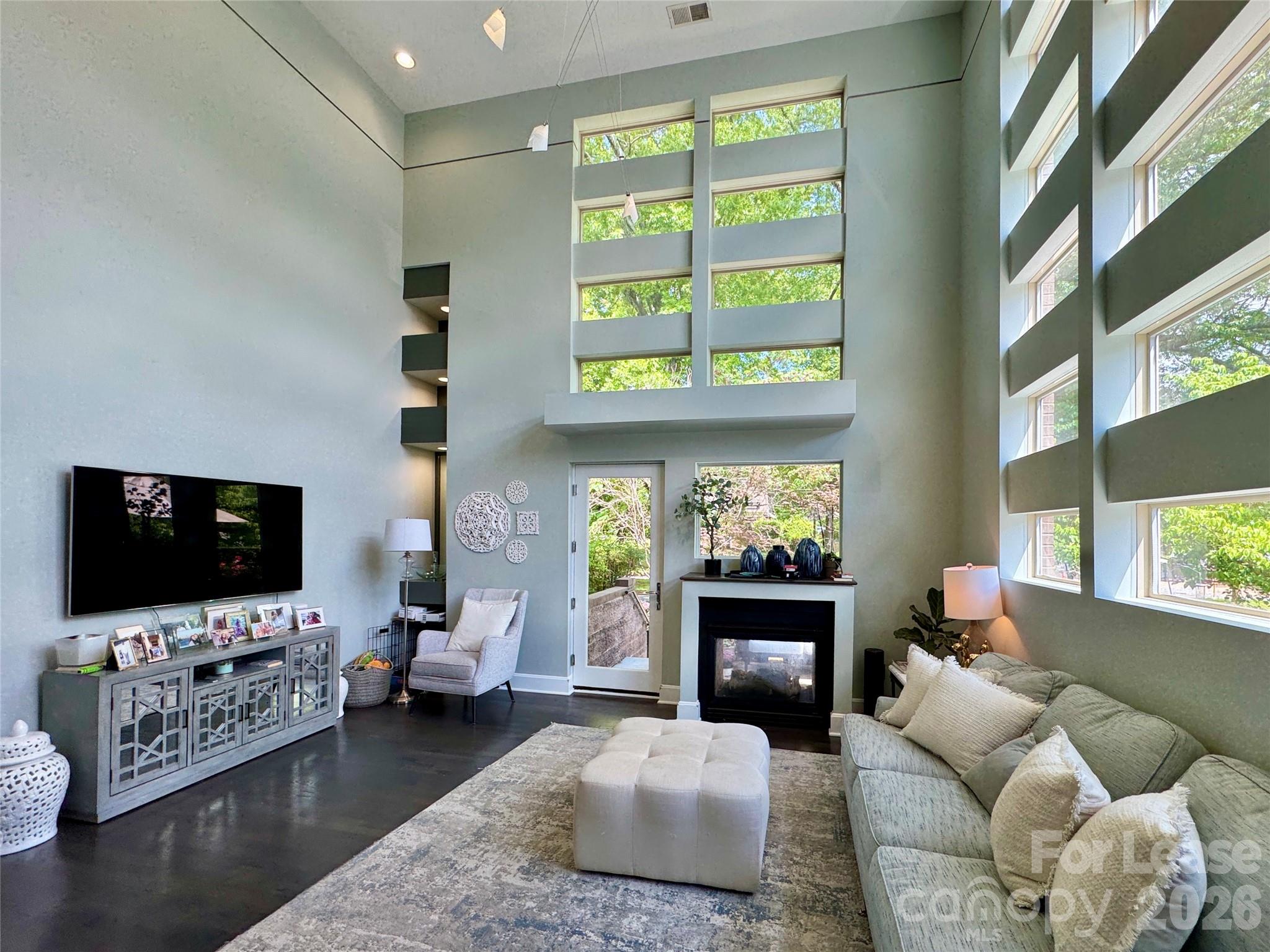 420 Queens Road, Unit 1 Charlotte, NC 28207 - Photo 16 of 19