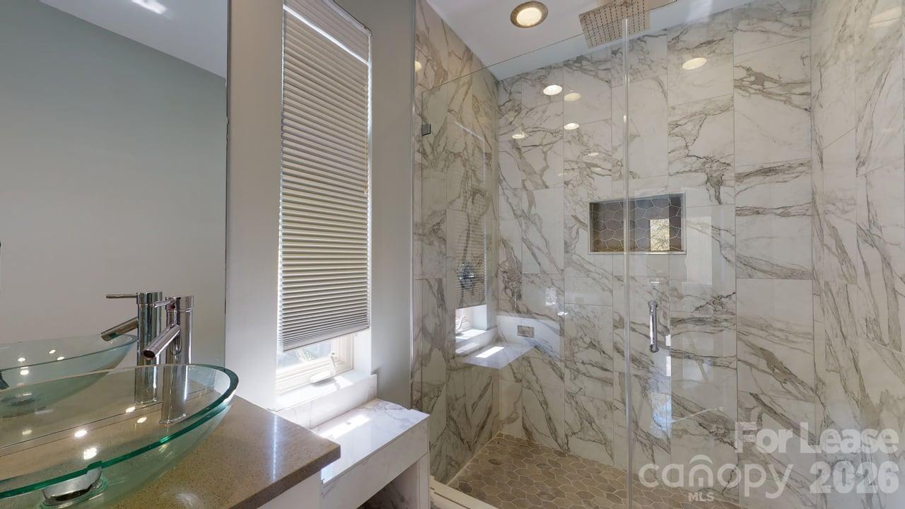 420 Queens Road, Unit 1 Charlotte, NC 28207 - Photo 3 of 19