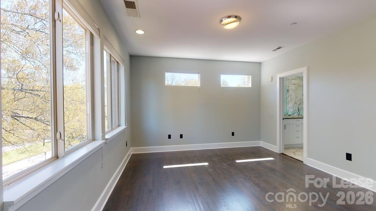 420 Queens Road, Unit 1 Charlotte, NC 28207 - Photo 4 of 19