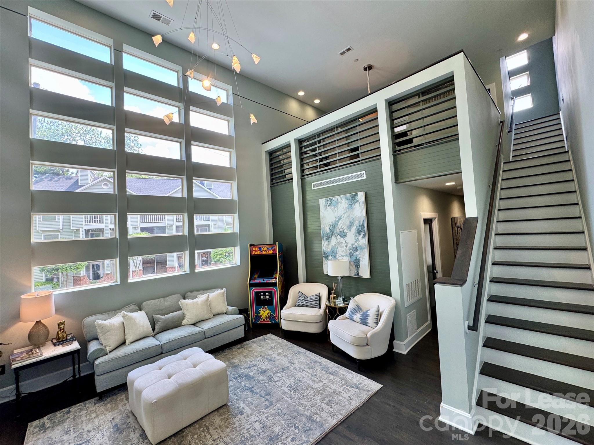 420 Queens Road, Unit 1 Charlotte, NC 28207 - Photo 5 of 19