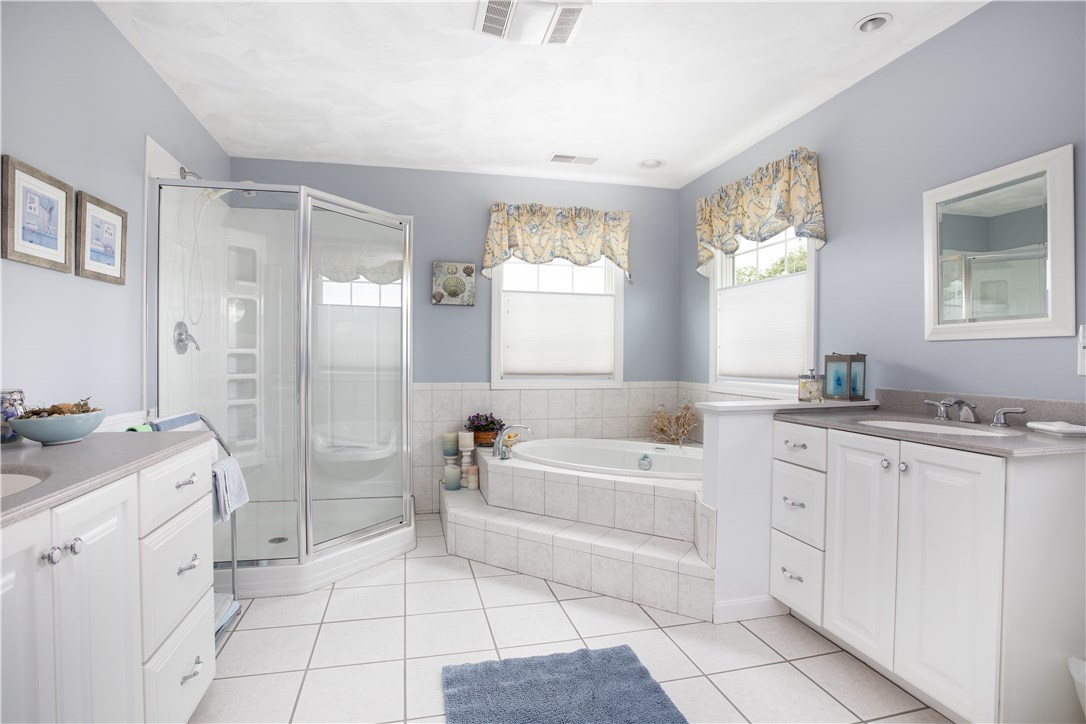 85 Crosspatch Road Charlestown, RI 02813 - Photo 35 of 40
