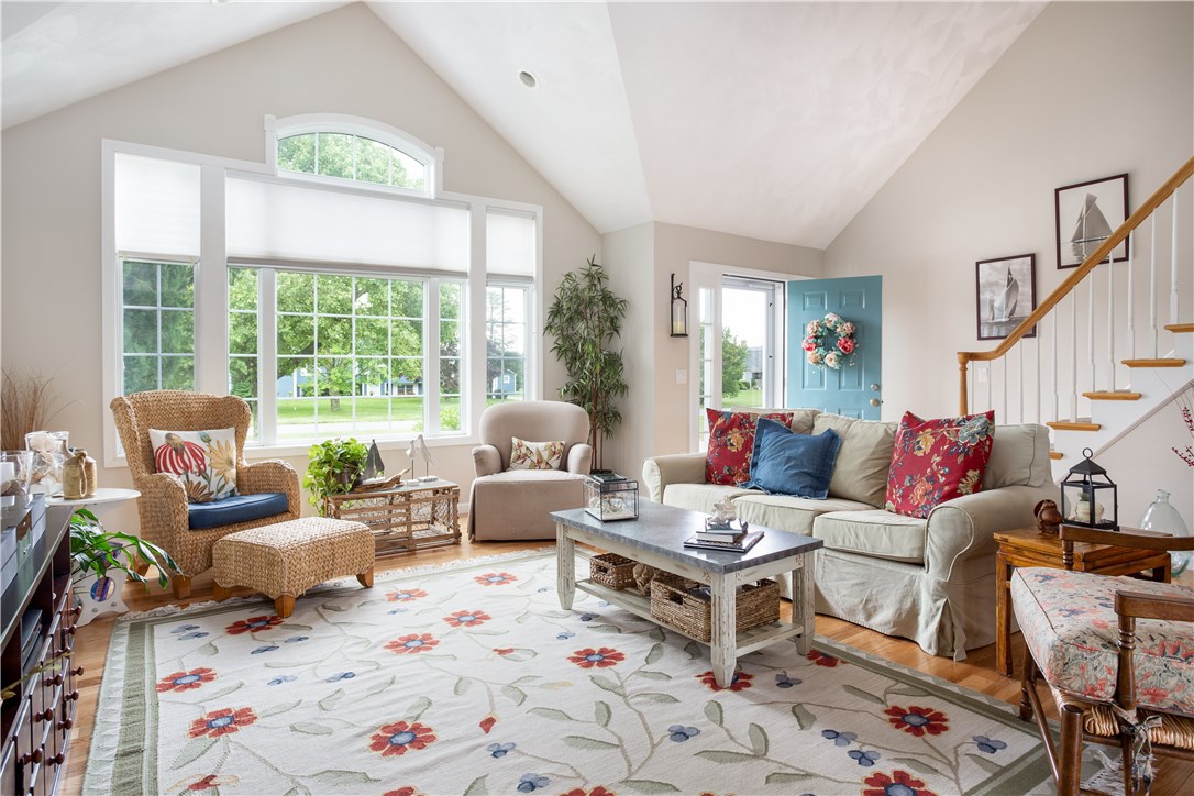 85 Crosspatch Road Charlestown, RI 02813 - Photo 10 of 40