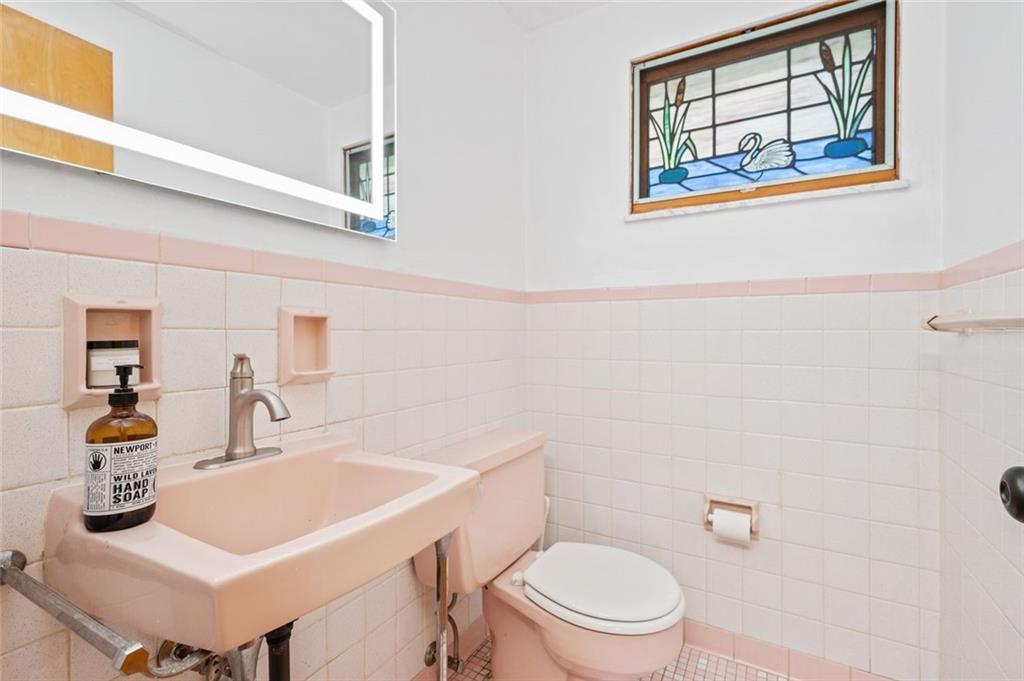 3629 Wayne Road Homestead, PA 15120 - Photo 11 of 20 Gallery Image 11