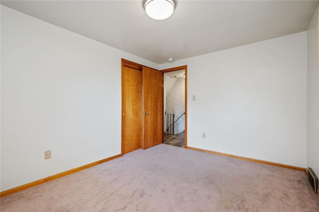 3629 Wayne Road Homestead, PA 15120 - Photo 12 of 20 Gallery Image 12