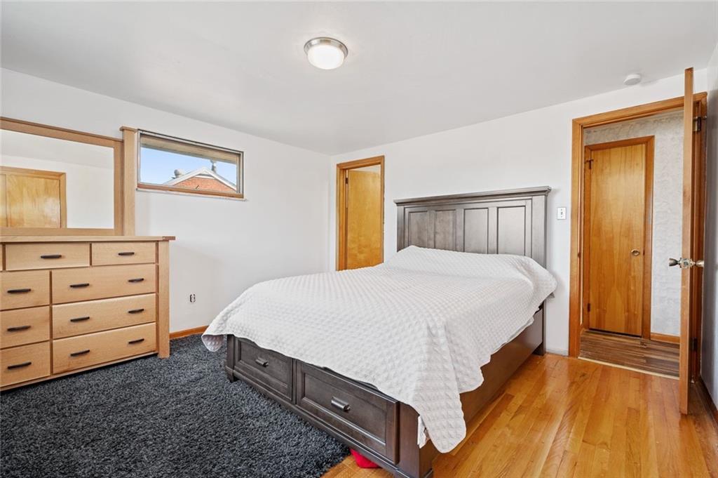 3629 Wayne Road Homestead, PA 15120 - Photo 13 of 20 Gallery Image 13
