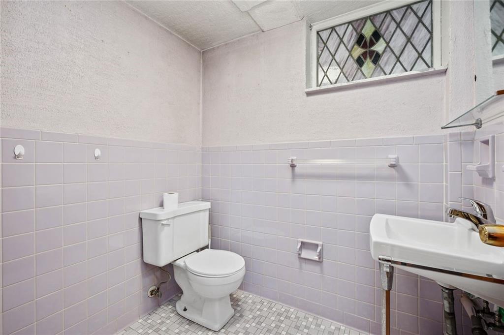 3629 Wayne Road Homestead, PA 15120 - Photo 14 of 20 Gallery Image 14