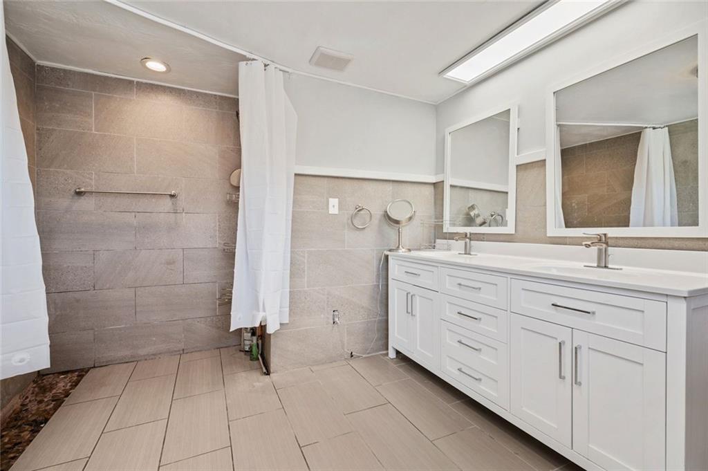 3629 Wayne Road Homestead, PA 15120 - Photo 15 of 20 Gallery Image 15