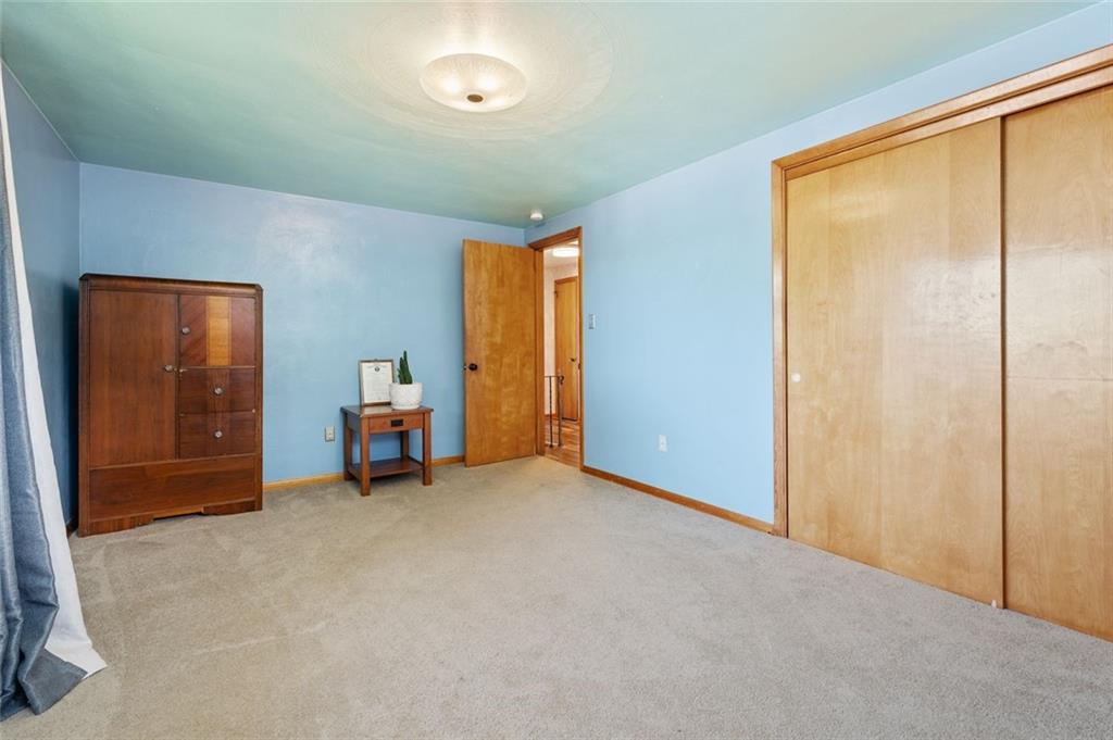 3629 Wayne Road Homestead, PA 15120 - Photo 19 of 20 Gallery Image 19