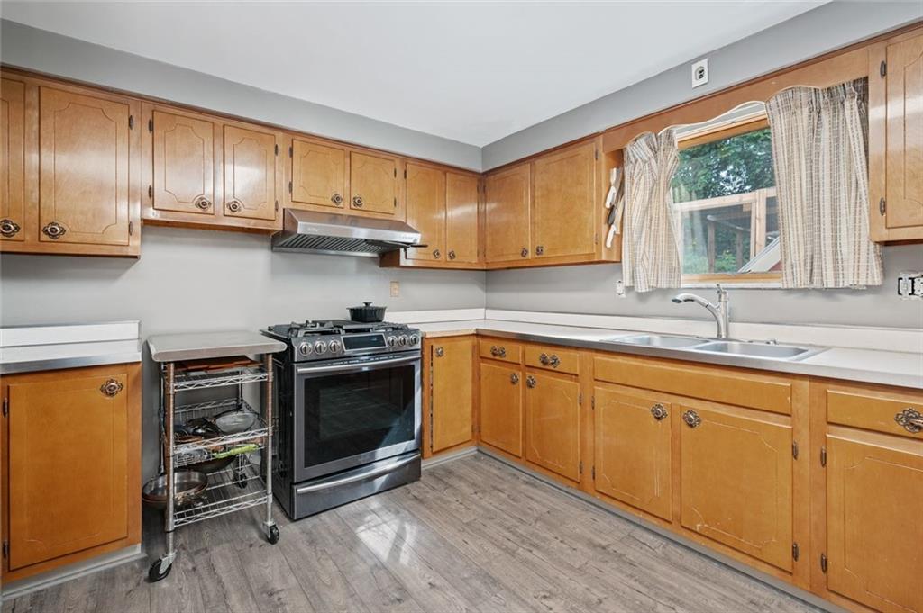 3629 Wayne Road Homestead, PA 15120 - Photo 9 of 20 Gallery Image 9