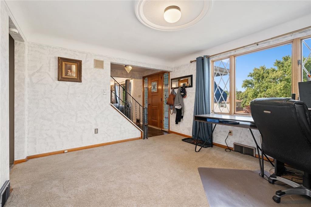 3629 Wayne Road Homestead, PA 15120 - Photo 10 of 20 Gallery Image 10