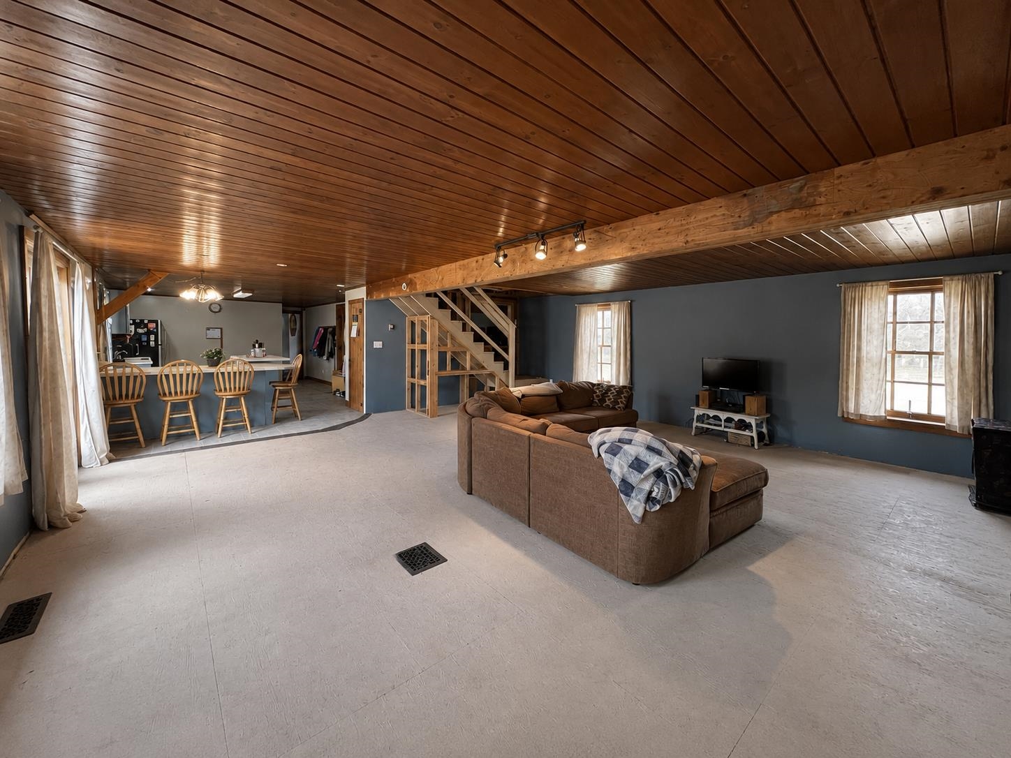 4735 Burke Hollow Road Burke, VT 05871 - Photo 10 of 40
