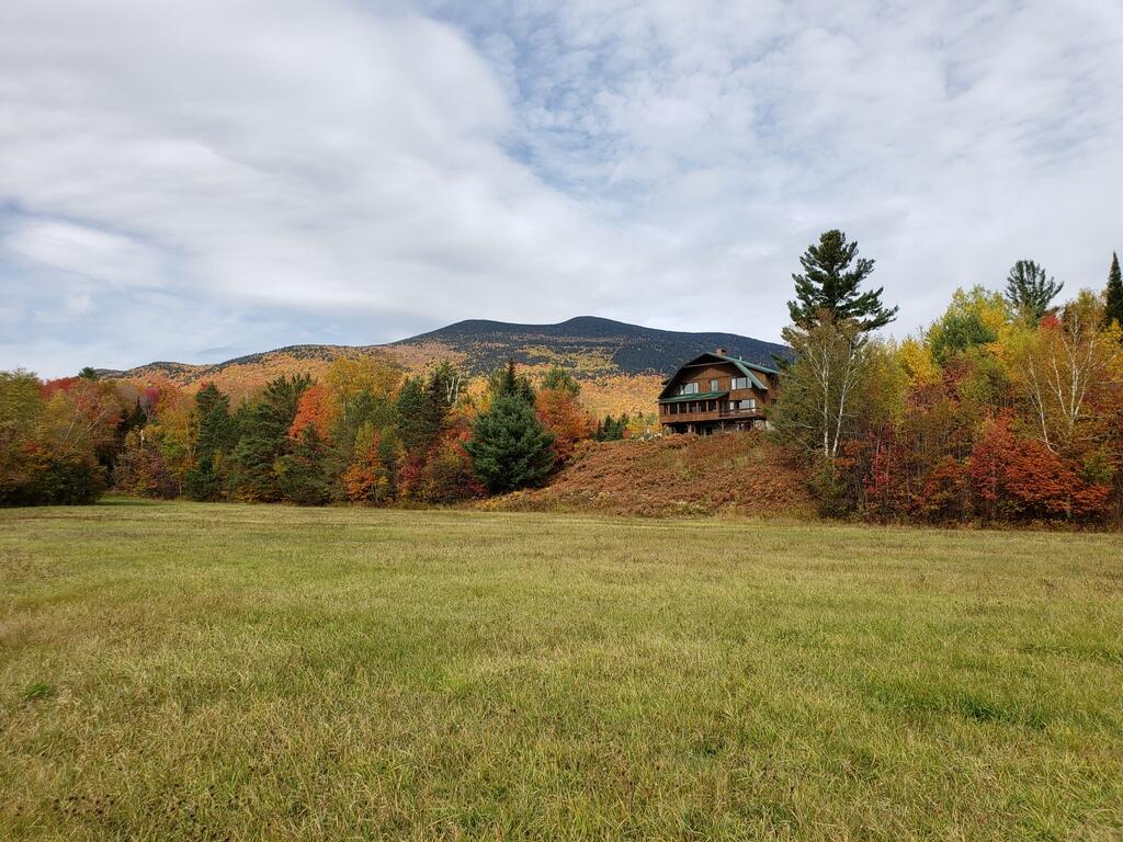 27 Prairie Road Strong, ME 04983 - Photo 101 of 101 27 Prairie Rd 31