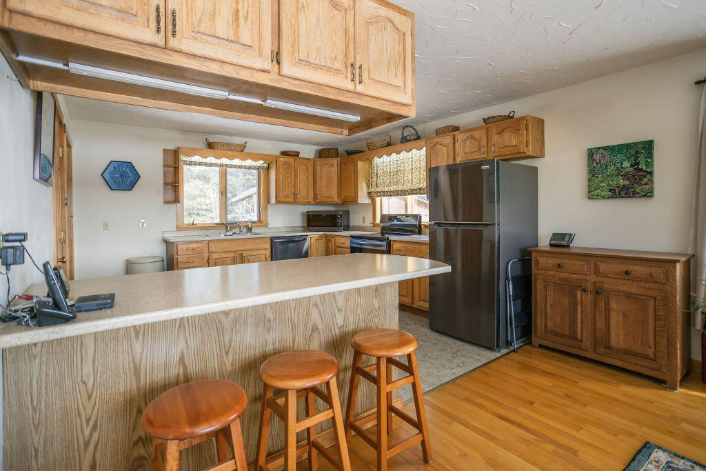 27 Prairie Road Strong, ME 04983 - Photo 11 of 101 taylor-kaminsky-photo-6