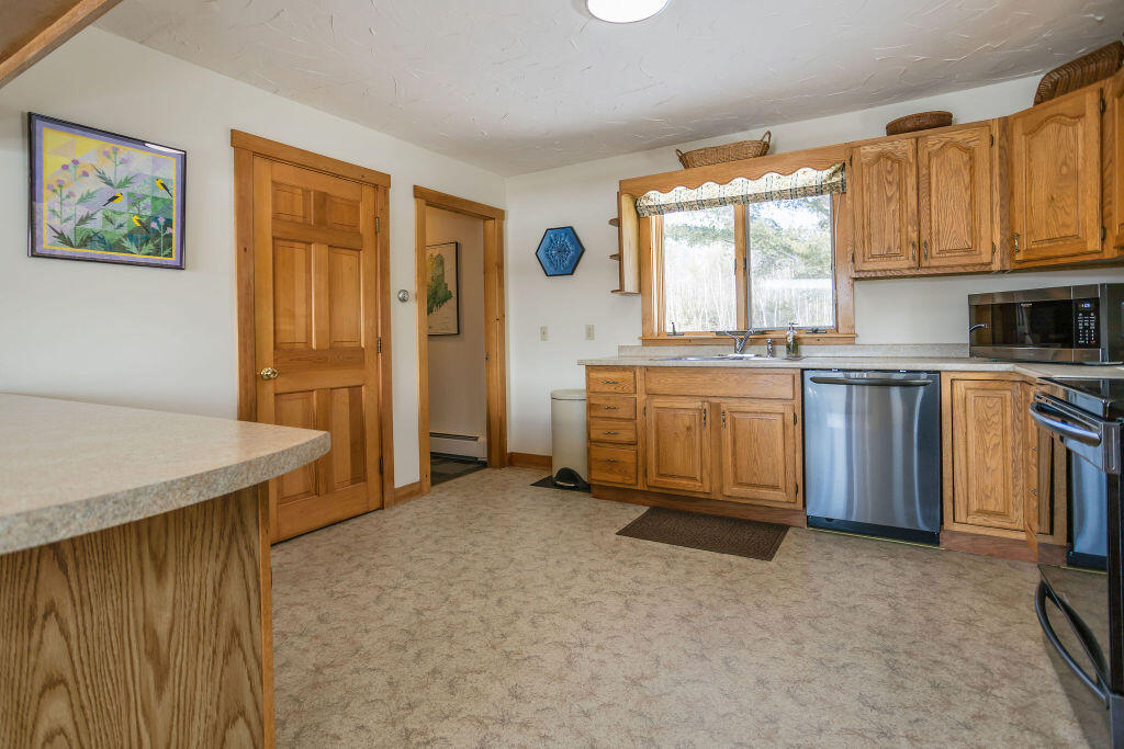 27 Prairie Road Strong, ME 04983 - Photo 12 of 101 taylor-kaminsky-photo-7