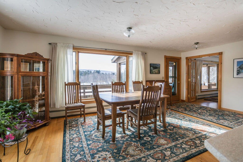 27 Prairie Road Strong, ME 04983 - Photo 14 of 101 taylor-kaminsky-photo-9