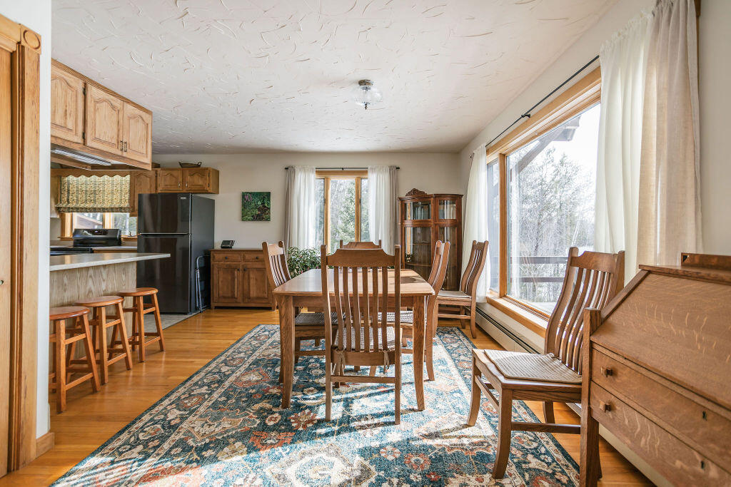 27 Prairie Road Strong, ME 04983 - Photo 15 of 101 taylor-kaminsky-photo-10