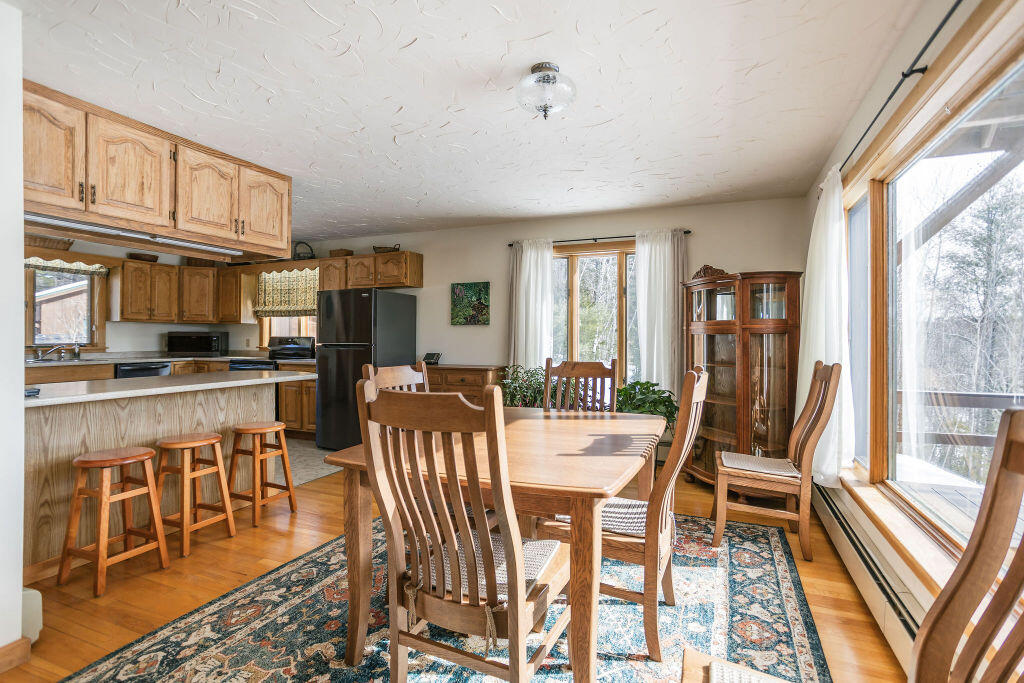 27 Prairie Road Strong, ME 04983 - Photo 16 of 101 taylor-kaminsky-photo-11