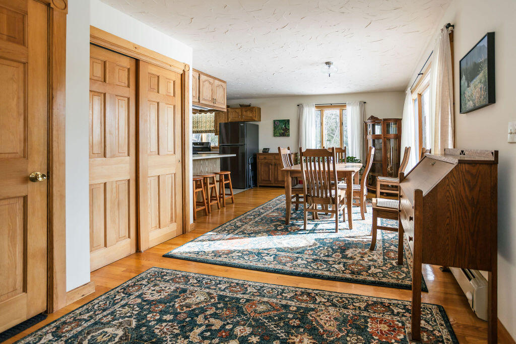 27 Prairie Road Strong, ME 04983 - Photo 17 of 101 taylor-kaminsky-photo-12