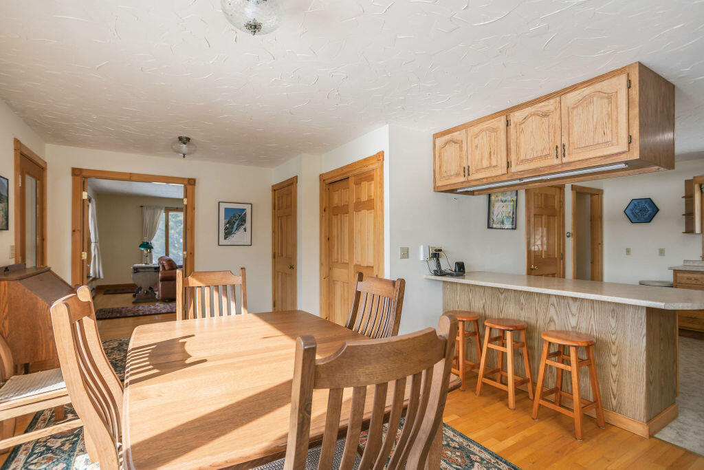 27 Prairie Road Strong, ME 04983 - Photo 18 of 101 taylor-kaminsky-photo-13