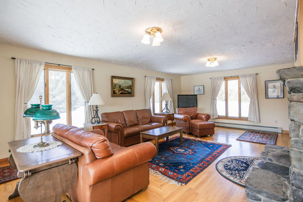 27 Prairie Road Strong, ME 04983 - Photo 19 of 101 taylor-kaminsky-photo-14