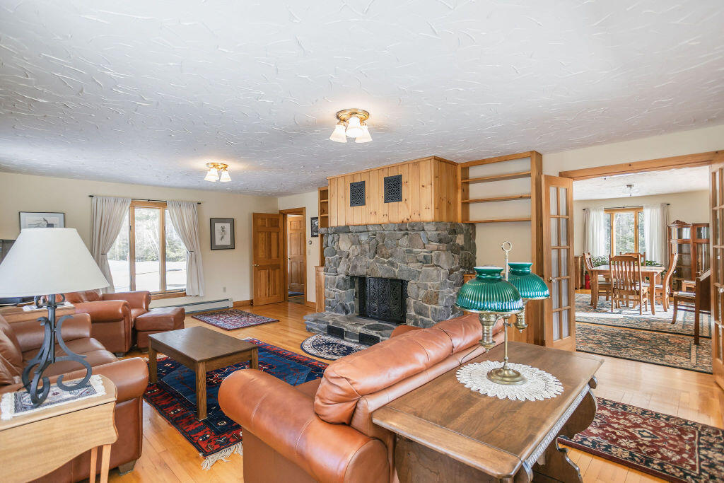 27 Prairie Road Strong, ME 04983 - Photo 20 of 101 taylor-kaminsky-photo-15