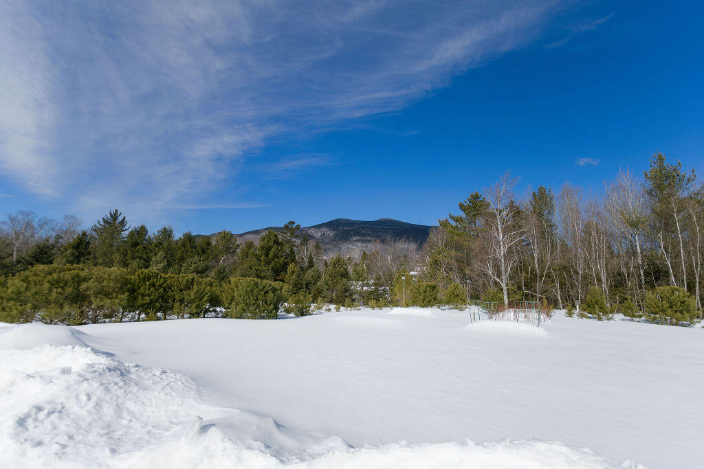27 Prairie Road Strong, ME 04983 - Photo 2 of 101 taylor-kaminsky-photo-72