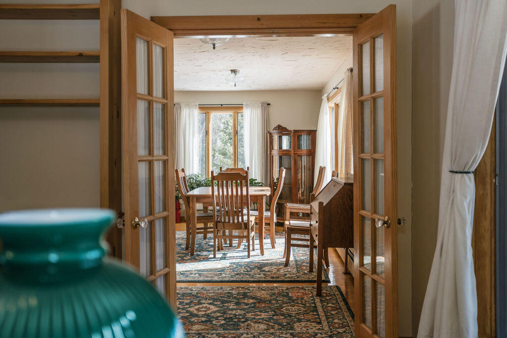 27 Prairie Road Strong, ME 04983 - Photo 21 of 101 taylor-kaminsky-photo-16