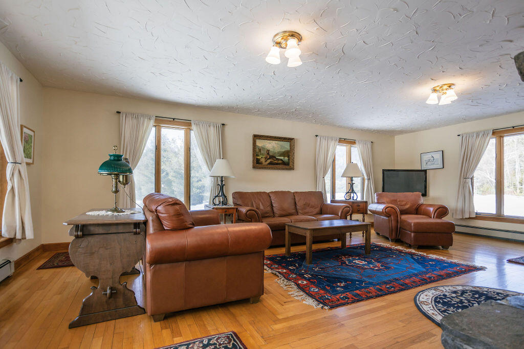 27 Prairie Road Strong, ME 04983 - Photo 22 of 101 taylor-kaminsky-photo-17