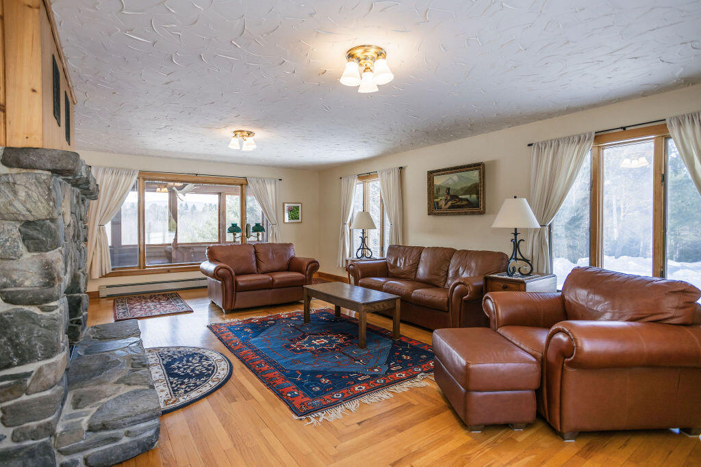 27 Prairie Road Strong, ME 04983 - Photo 23 of 101 taylor-kaminsky-photo-18