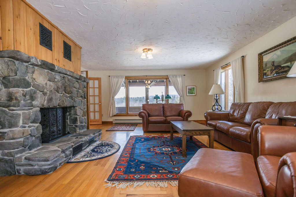 27 Prairie Road Strong, ME 04983 - Photo 24 of 101 taylor-kaminsky-photo-19