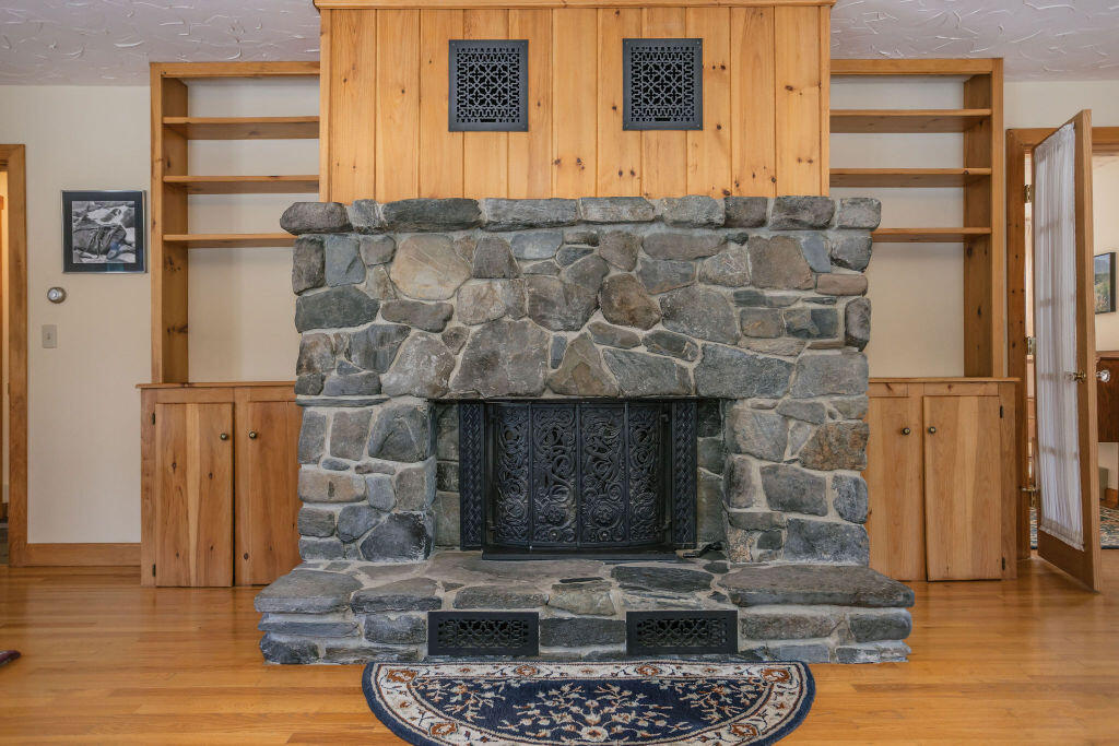 27 Prairie Road Strong, ME 04983 - Photo 25 of 101 taylor-kaminsky-photo-20