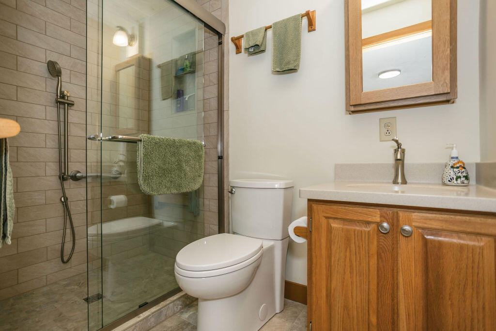 27 Prairie Road Strong, ME 04983 - Photo 26 of 101 taylor-kaminsky-photo-21