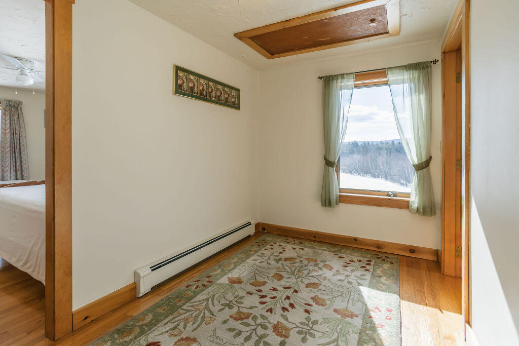 27 Prairie Road Strong, ME 04983 - Photo 27 of 101 taylor-kaminsky-photo-22