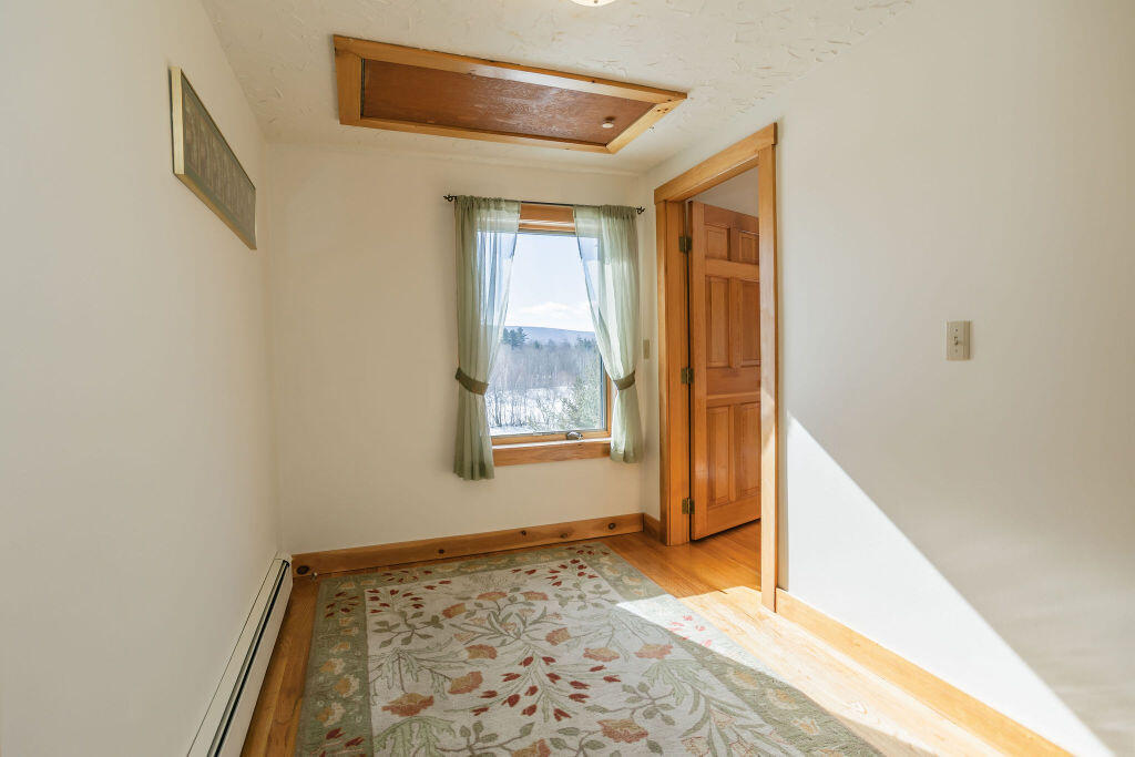 27 Prairie Road Strong, ME 04983 - Photo 28 of 101 taylor-kaminsky-photo-23