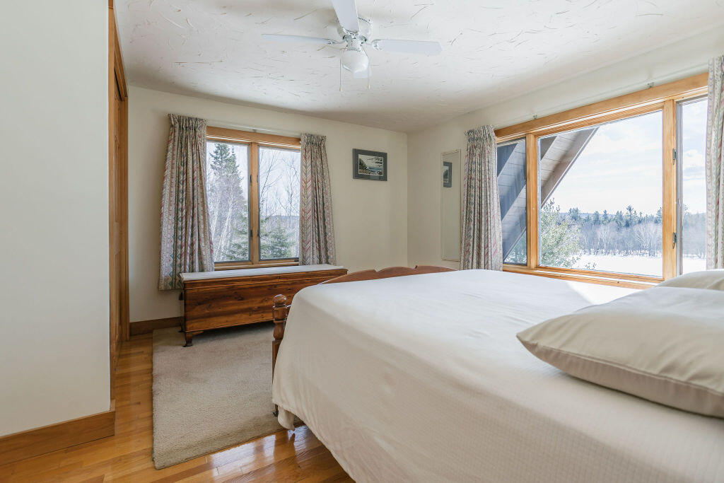 27 Prairie Road Strong, ME 04983 - Photo 29 of 101 taylor-kaminsky-photo-24