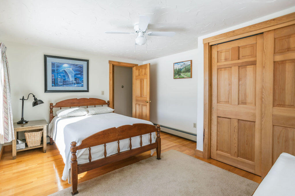 27 Prairie Road Strong, ME 04983 - Photo 30 of 101 taylor-kaminsky-photo-25