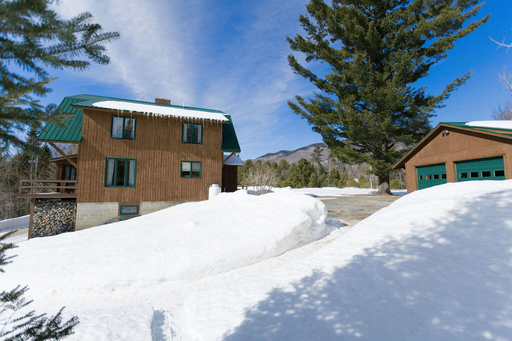 27 Prairie Road Strong, ME 04983 - Photo 3 of 101 taylor-kaminsky-photo-85