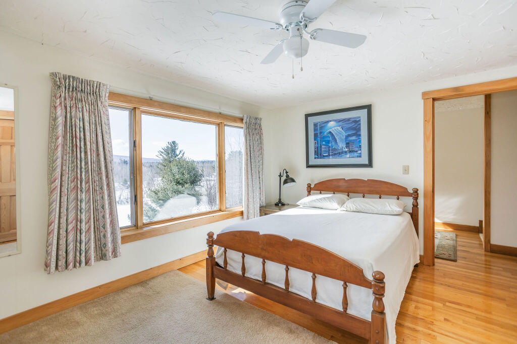 27 Prairie Road Strong, ME 04983 - Photo 31 of 101 taylor-kaminsky-photo-26